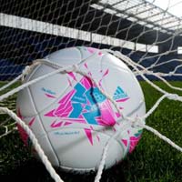 Bóng đá - Olympic 2012 đắt vé hơn cả Euro