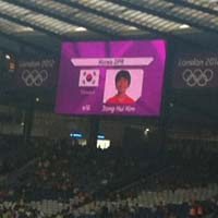 Bóng đá - CHDCND Triều Tiên từ chối ra sân