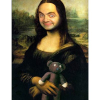 Cạp cạp cạp... phim XXX làm giảm trí nhớ - 8