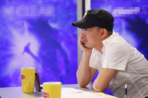 Vietnam Idol khó đoán ngôi thần tượng - 2