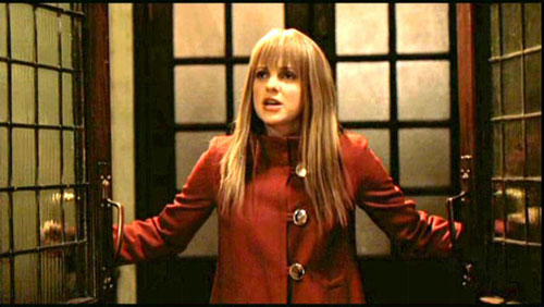 Trailer phim: Frequently Asked Questions About Time Travel - 2