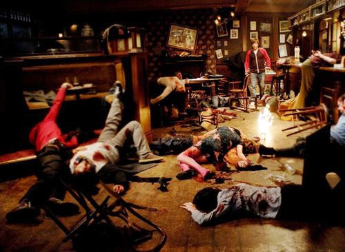 Trailer phim: Frequently Asked Questions About Time Travel - 4