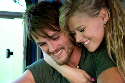 Trailer phim: Blue Crush 2 - 4