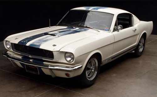 10 xế cổ tiền tấn bị tưởng nhầm là 'đống sắt vụn' - 5