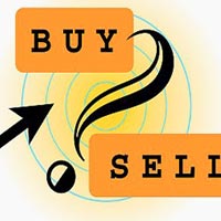 Tài chính - Bất động sản - Chiều 26/7: Tiết cung