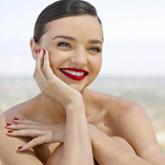 Bí quyết mặc đẹp - Miranda Kerr khiến cả thế giới ước mơ