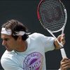 Federer và nỗi đau Olympic