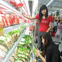 Thị trường - Tiêu dùng - Đề án cứu DN bị đánh giá là lạc hậu