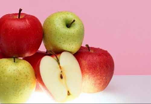 6 loại quả giúp giải độc cơ thể - 3