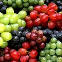 Sức khỏe đời sống - 6 loại quả giúp giải độc cơ thể