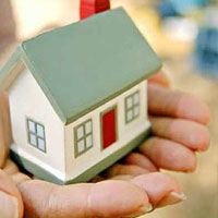 Tài chính - Bất động sản - Đừng cố mua nhà để ôm đau khổ!