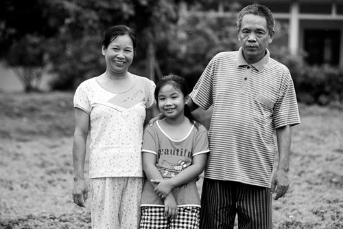 Khi cuộc chiến nối dài trên giường bệnh - 10