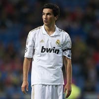 Bóng đá - Arsenal sắp có Sahin?