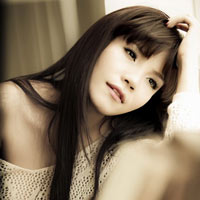 Ca nhạc - MTV - "Tôi không sợ Cao Thái Sơn gây sức ép"