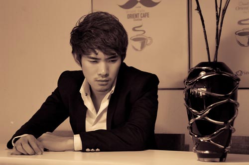 Trang Trần làm cô dâu sang, "chảnh" - 13