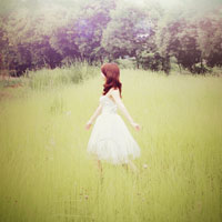 Bạn trẻ - Cuộc sống - Tuổi 18 và kỳ thi Đại học