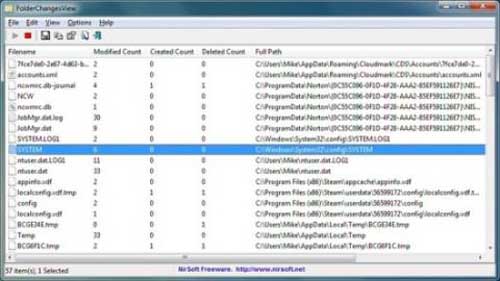8 phần mềm gọn nhẹ chống virus tốt nhất - 4