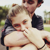 Sức khỏe đời sống - Loạn dâm và việc chữa trị