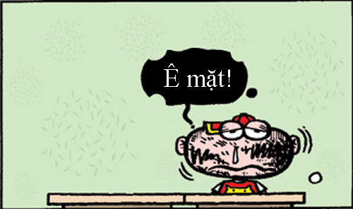 Nghệ thuật chơi khăm - 6