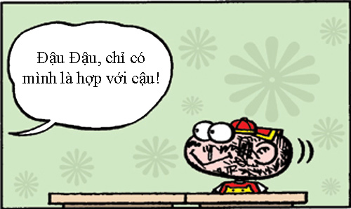 Nghệ thuật chơi khăm - 7