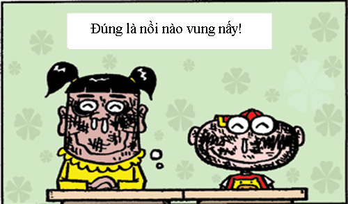 Nghệ thuật chơi khăm - 8