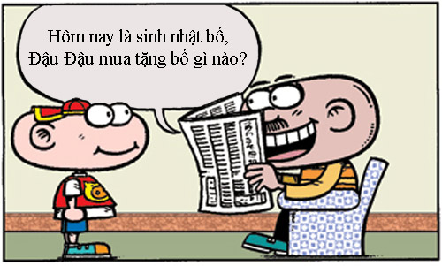 Nghệ thuật chơi khăm - 9