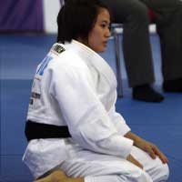 Thể thao - Văn Ngọc Tú xuất trận: Lực bất tòng tâm