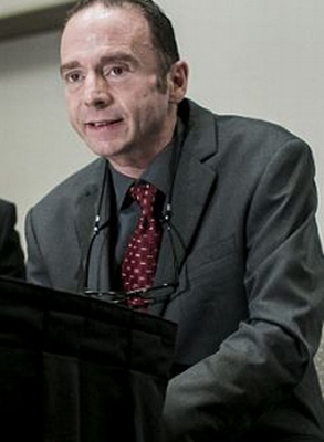 Thêm 2 người được chữa khỏi HIV - 1