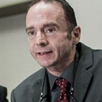 Tin tức trong ngày - Thêm 2 người được chữa khỏi HIV