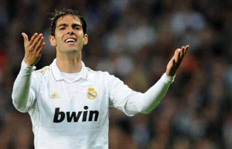 HOT: Lyon lần thứ 7 giành siêu cúp Pháp - 2