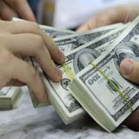 Tài chính - Bất động sản - Tỷ giá USD đang rẽ hướng nào?