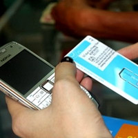 Tin tức trong ngày - HN sẽ cắt số di động trả trước không đăng ký