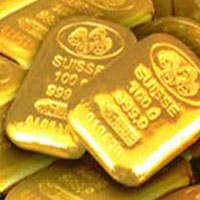 Tài chính - Bất động sản - Báo động nạn lừa đảo trên sàn vàng ảo