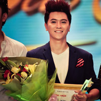 Ca nhạc - MTV - Thí sinh chủ nhà “rớt đài” SMĐH