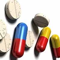 Sức khỏe đời sống - Uống thuốc đúng cách