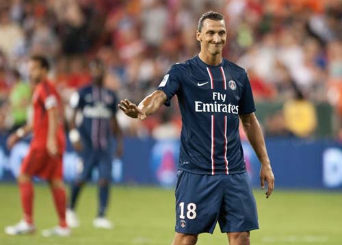 HOT: Liverpool bán Aquilani cho Fio - 3