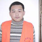 Hành trình phá vụ án Phương "Ninh hột"