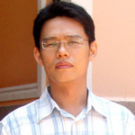 Tử hình thành trắng án