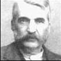 Vua trộm: Thế giới trong túi áo (Kỳ 5)