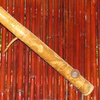 Pháp luật - Uống rượu say, dùng điếu cày giết bố đẻ