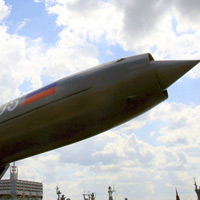 Tin tức trong ngày - Ấn Độ phóng thử thành công tên lửa siêu thanh