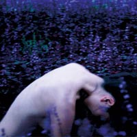 Pháp luật - Phát hiện xác thiếu nữ loã thể ở phố Sàn