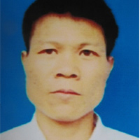 Pháp luật - Vụ án mạng gây rúng động Bắc Ninh