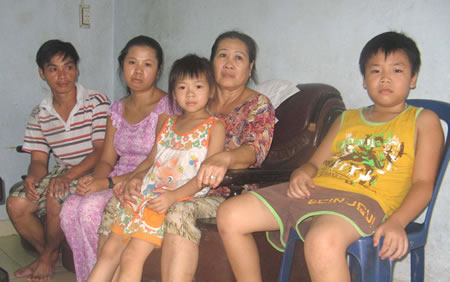 Nói và làm theo cách Đà Nẵng (Kỳ 1) - 1