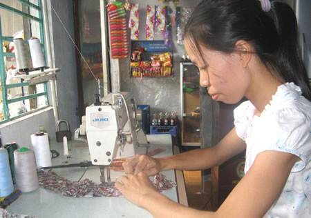 Nói và làm theo cách Đà Nẵng (Kỳ 1) - 2