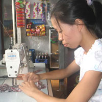 Tin Đà Nẵng - Nói và làm theo cách Đà Nẵng (Kỳ 1)
