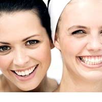Sức khỏe đời sống - Lời khuyên cho sức khỏe răng miệng