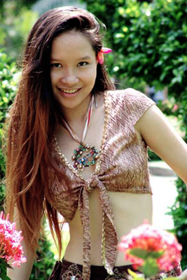 3 sao Việt "liều lĩnh" với thời trang - 2