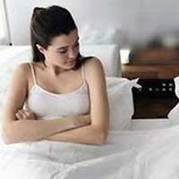 Sức khỏe đời sống - Chữa bệnh "thiếu lửa" cho vợ