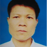 Pháp luật - Vụ án mạng gây rúng động Bắc Ninh
